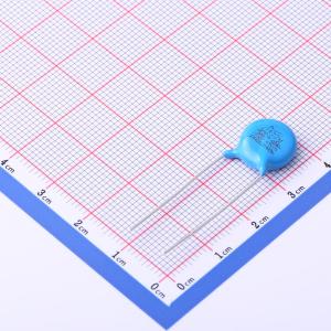 70Y10017商品缩略图