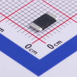 GX2512-2W-100mR-1%商品缩略图