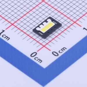 KW HJL531.TE-T0T8-ebvFfcbB46-DFYF-A00-S商品缩略图