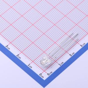 TJ-L5FCMXHTCSLC2R7K-A5商品缩略图