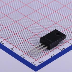 VBMB2102M商品缩略图