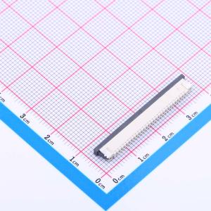 1.0K-ES-29PWB商品缩略图