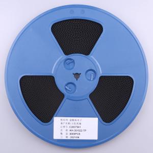 KH-351522-TP商品缩略图