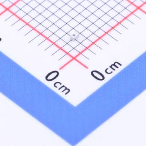 ASDCL1005C3N3STDF商品缩略图