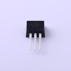 LNF4N60商品缩略图