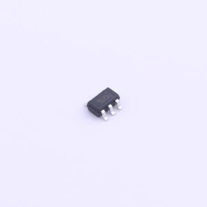 SE8633L2-HF商品缩略图