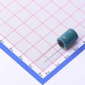 EGS1KM680G12OTMVZC商品缩略图