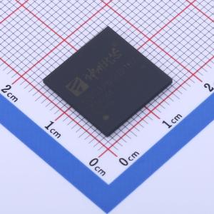 GSC3280商品缩略图