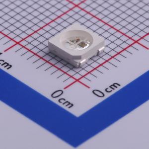 LTST-G563EGBW-HM4商品缩略图