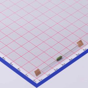 0251.630MRT1L商品缩略图