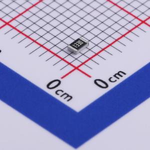 RC0805FR-07133RL商品缩略图