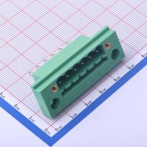 DB2CM-5.08-6P-GN商品缩略图