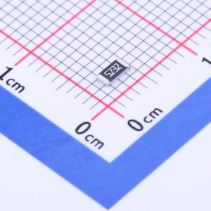 RC1206FR-0752K3L商品缩略图