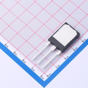 AFGY120T65SPD商品缩略图