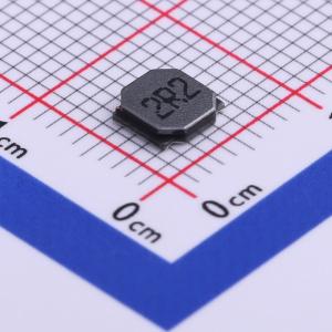 YNR5012-2R2M商品缩略图