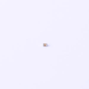 0402B471K101CT商品缩略图