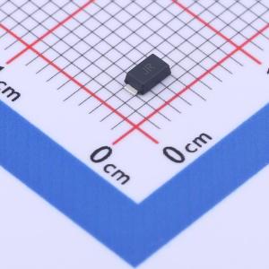 SMFJ40CA商品缩略图