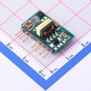 VCB4815SO-3WR3商品缩略图