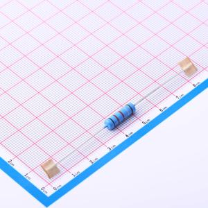 MF2W-0Ω22±1%-9T73商品缩略图