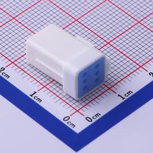 06R-JWPF-VSLE-D商品缩略图