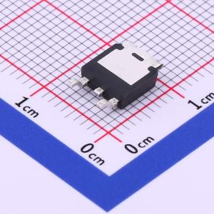 SLD70R900S2商品缩略图