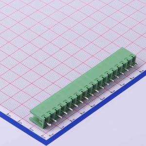 WJ2EDGV-5.08-18P-14-00A商品缩略图