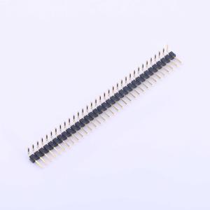 X4611WR-33I-C40D28商品缩略图