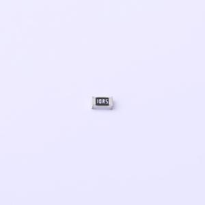 FRC0805F10R5TS商品缩略图