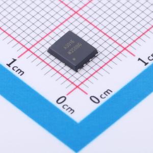 HSBA3016商品缩略图