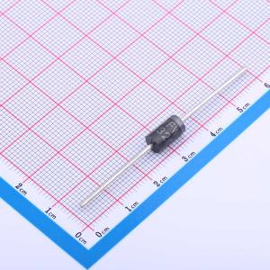 SR3200商品缩略图