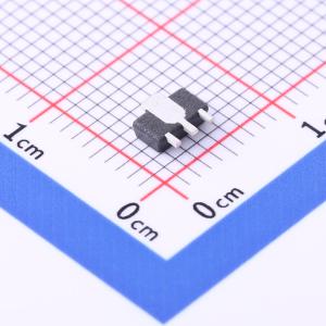2SC2884 PY1商品缩略图