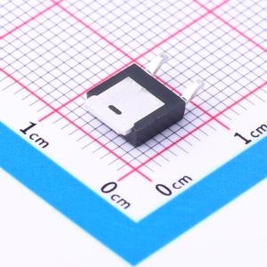 STTH1003SB-TR商品缩略图