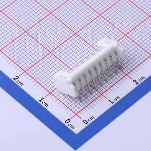 FWF20002-S09B22W1B商品缩略图