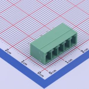 15ETYVC-3.81-05P-14-00AH商品缩略图