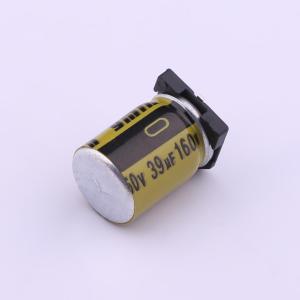 VKME1452C390MV商品缩略图