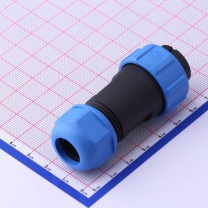 JH2110P-5BP商品缩略图