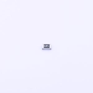 FRC0805J685 TS商品缩略图