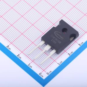 CIM3N150商品缩略图