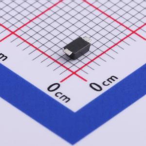 ES1JFL RVG商品缩略图