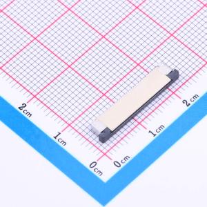 0.5K-AS-33PWBG商品缩略图