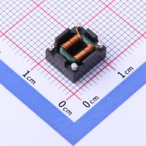 PSMCAQ1050-222P商品缩略图