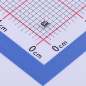 ARG05BTC2000商品缩略图
