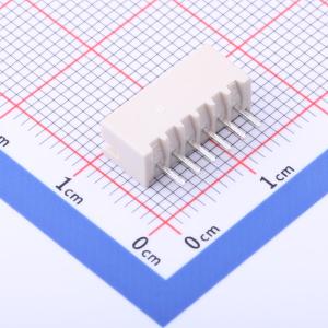 PH-6A 240°商品缩略图