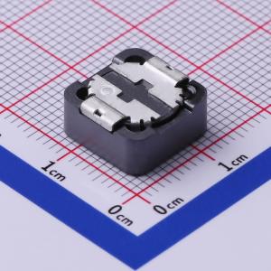 YPRH1205-221M商品缩略图