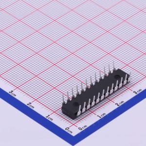 XD7221商品缩略图