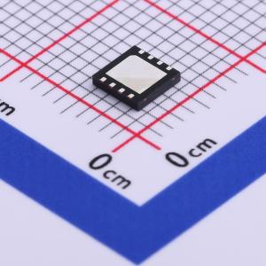 LM5007SD/NOPB商品缩略图