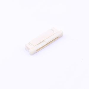 2-1734592-0商品缩略图