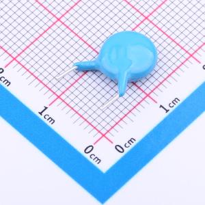 G10F3D472MA5B0S0N0商品缩略图