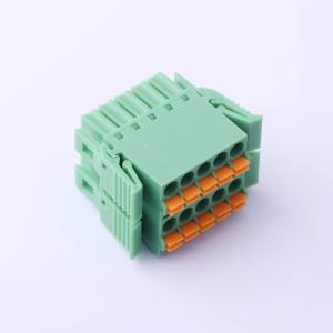 KF2EDGKNHG-3.5-2*5P商品缩略图