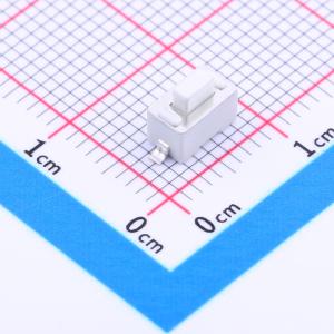 TD-1106SN-5.0H-250商品缩略图